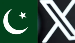 X Unbanned In Pakistan After Cowardly Strikes By India