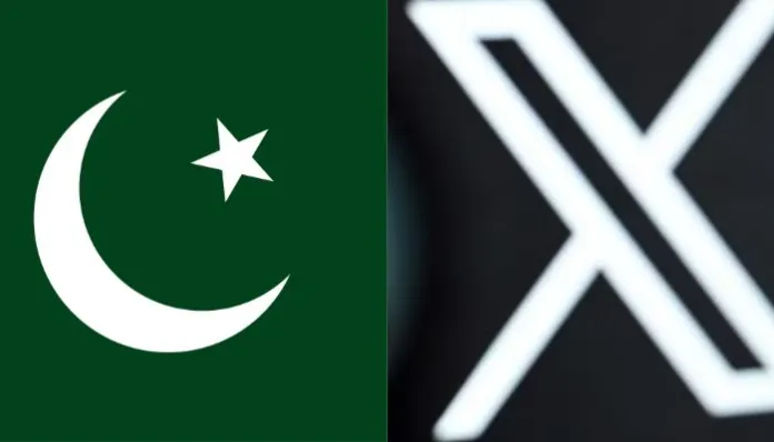 X Unbanned In Pakistan After Cowardly Strikes By India