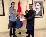 Yango Pakistan Partners With The Punjab Safe City Authority To Elevate Ride Safety Standards For Women Children And Families
