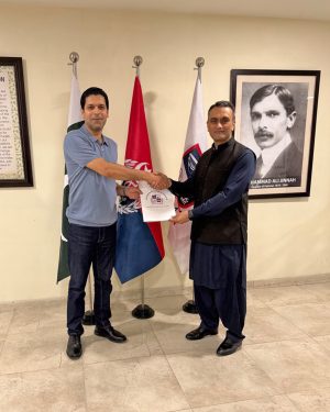 Yango Pakistan Partners With The Punjab Safe City Authority To Elevate Ride Safety Standards For Women Children And Families