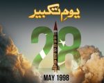 Youm E Takbeer The Necessary Roar To Defend Your Home
