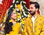 Youtuber Rajab Butt Faces Backlash Over Behavior Towards Wife In Vlog
