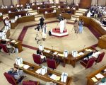 10pc Increase Expected In Salaries As Balochistan Presents Budget 2025 26 Today