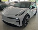 440km Range Zeekr X Electric Suv To Hit Pakistani Roads Soon Check Price Specs Here
