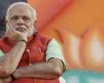 A Seat At The Table Withheld Modi The G7 And A Diplomatic Chill Turning Bitter