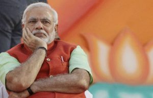 A Seat At The Table Withheld Modi The G7 And A Diplomatic Chill Turning Bitter