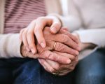 Abandoned Hearts The Silent Suffering Of Aging Parents