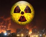 All You Need To Know About Threat Of Nuclear Radiation After Us Bombs Iran