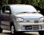 Alto Price In Pakistan To Remain Unchanged After Withdrawal Of Gst Increase