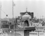 An Unhealed Wound The Living Legacy Of 1984 Operation Blue Star