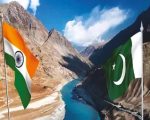 Arbitration Court Rejects Indias Unilateral Suspension Of Iwt Upholds Pakistans Stance
