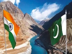 Arbitration Court Rejects Indias Unilateral Suspension Of Iwt Upholds Pakistans Stance