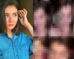 Areeka Haq Exposes Dark Truth Behind Tiktok Fame Amid Video Leak Scandals