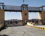 Balochistan Shuts Iran Borders Indefinitely Amid Escalating Iran Israel Conflict