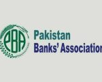 Banking Sector Backs Federal Budget 2025 26 To Drive Inclusive Growth And Economic Stability