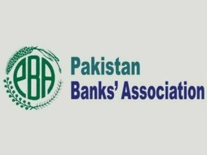Banking Sector Backs Federal Budget 2025 26 To Drive Inclusive Growth And Economic Stability