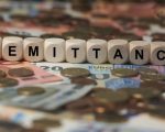 Big Changes Ahead For Overseas Pakistanis Remittances
