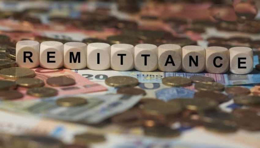 Big Changes Ahead For Overseas Pakistanis Remittances