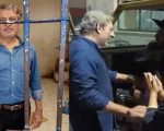 Bionic Films Head Salman Farooqi Gets Bail In Case Of Assaulting Biker In Dha Karachi