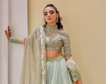 Both Boys And Girls Face Harassment Says Mehr Bano On Dark Side Of Showbiz Industry