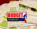 Budget 2025 26 Big Increase In Electricity Gas Bills Expected From July
