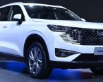 Budget 2025 26 Govt Drops Plan To Increase Sales Tax On Hybrid Vehicles