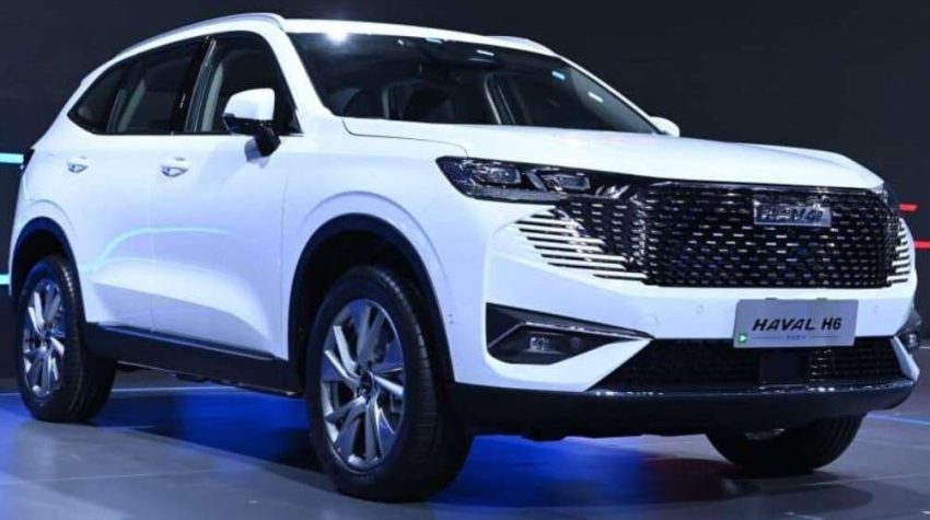 Budget 2025 26 Govt Drops Plan To Increase Sales Tax On Hybrid Vehicles