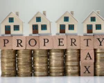 Budget 2025 26 Govt Plans Subsidized Loans For 3 5 Marla Houses