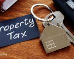 Budget 2025 26 No Withholding Tax For Property Owners Living In Same House For 15 Years