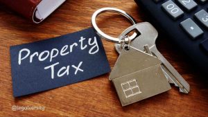 Budget 2025 26 No Withholding Tax For Property Owners Living In Same House For 15 Years