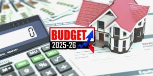 Budget 2025 Govt New Scheme Could Cut Your 10 Marla House Cost By 30