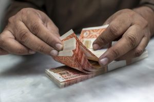 Budget 2025 Withholding Tax Increased To 0 8pc On Cash Withdrawals By Non Filers