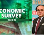 Can Pakistan Turn Stability Into Sustained Recovery