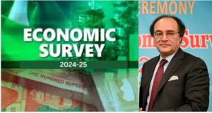 Can Pakistan Turn Stability Into Sustained Recovery