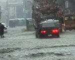 Children Among Dozen Dead As Punjab Batter By Deadly Monsoon Rains