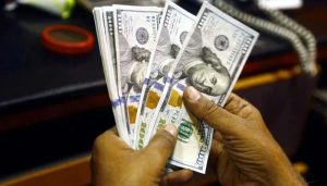 China Rolls Over 3 4bn In Loans As Pakistans Reserves Hit 14bn