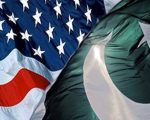 Coas Asim Munirs White House Luncheon With Trump Marks Historic Moment In Pak Us Ties