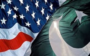 Coas Asim Munirs White House Luncheon With Trump Marks Historic Moment In Pak Us Ties