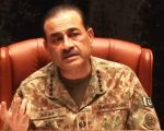 Coas Urges Young Officers Of Civil Services To Uphold Integrity Patriotic Commitment