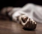 Couple Gunned Down For Honour In Mardan