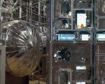 Did Iran Shift Its Enriched Uranium Before Us Airstrikes