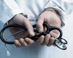 Doctor Arrested For Raping Girl On Pretext Of Entry Test Preparation In Multan