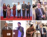 Efp Forum Calls For Action To Dismantle Barriers To Women In The Workplace