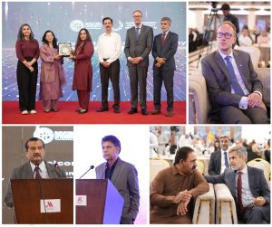 Efp Forum Calls For Action To Dismantle Barriers To Women In The Workplace