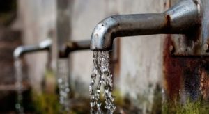 Eidul Adha 2025 Wasa Lahore Announces Special Tube Wells Schedule For Uninterrupted Supply