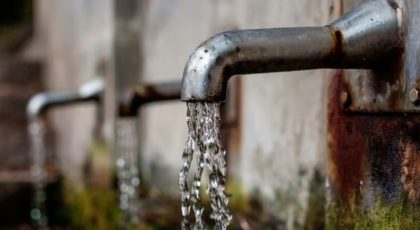 Eidul Adha 2025 Wasa Lahore Announces Special Tube Wells Schedule For Uninterrupted Supply