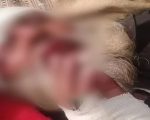 Elderly Man Brutally Tortured In Punjab While Son Watches Helplessly On Live Call From Malaysia