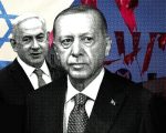 Erdogan Calls Netanyahu Hitler Of Moderntime Urges Muslim Unity At Oic Summit