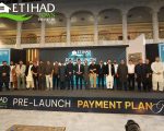 Etihad Town Phase Iii Pre Launch Payment Plan Unveiled