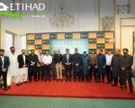 Etihad Town Phase Iii Pre Launch Payment Plan Unveiled